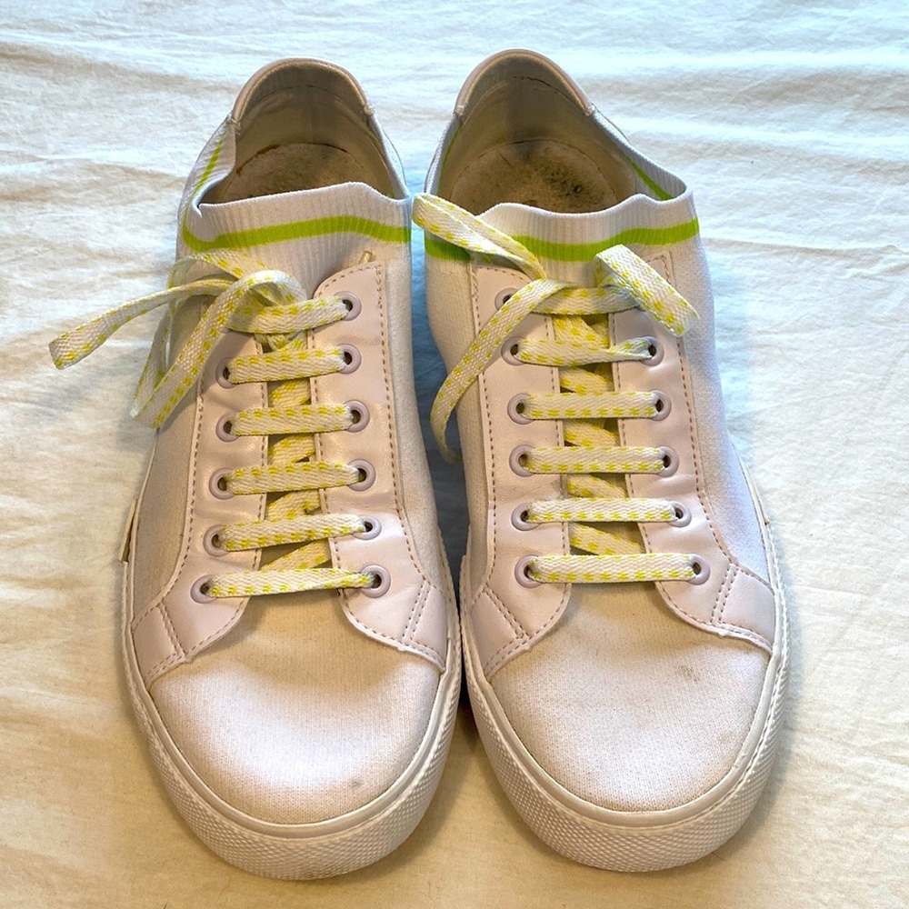 Romika Sneakers